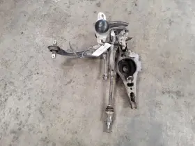 42304-f6020 Lexus 2022 2023 2024 2025 Nx350h Rear Right Suspension Knee Assembly Awd Oem