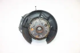 4230524030 Lexus 2002 Sc430 Z40 Conv #423 Rear Left Spindle Knuckle Bearing
