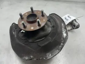43201-59045 Lexus Passenger Right Front Spindle/knuckle Rwd Fits 07-17 Ls460