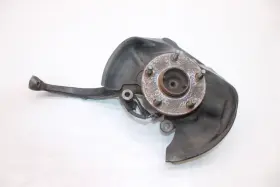 Lexus 4321124020 2002 Sc430 Z40 Conv #429 Front Right Spindle Knuckle Bearing