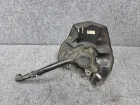 43212-50030 Lexus 1990-1994 Ls400 Oem Front Left Suspension Axle Spindle Knuckle Bearing