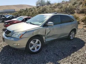443100e020 Lexus Power Steering Pump Fits 07-09 Rx350 25189011