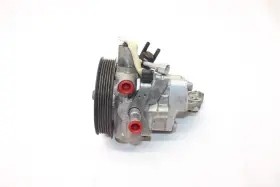 4432030570 Lexus 2006 Sc430 Z40 Convertible #359 Power Steering Pump