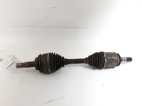 447-51120 Lexus Axle Shaft Front Fits 10 Gx460 557595