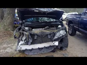 447-51273r Lexus Passenger Right Axle Shaft Front Fwd Fits 10-15 Rx350 1152380
