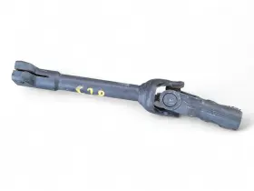 45206-30180 Lexus Gs350 13-16 Steering Column Rod Shaft Joint E028 Oem 2013