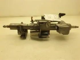 4525053080 Lexus 14-15 Is250 At Rwd Steering Column Assembly