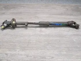 45266-24020 Lexus 92-00 Sc400 Sc300 Steering Column U Joint Lower Shaft W Coupling Oem