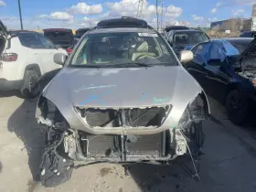 477-59104 Lexus Crossmember/k-frame Front Fits 07-15 Rx350 1121746
