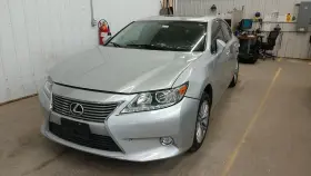 477-59932 Lexus Suspension Crossmember For Es350 Rear