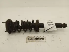 48510-53030 Lexus Is300 Sedan Strut Front Without Sport Package Fits 2001-2005