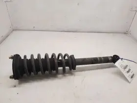 48510-59805 Lexus Ls430 Front Strut Without Sport Package Lh Rh 04-06 3uzfe