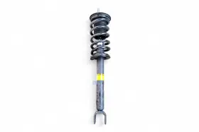 48520-80374 Lexus 48510-80678 Gs350 13-15 Front Left Shock Absorber Strut With Spring E028 O