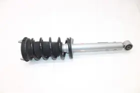 4851053280 Lexus 2015 Is250 Xe30 4dr #387 Front Right Suspension Shock Strut Kyb