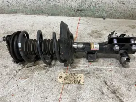 4851078310 Lexus 2024 Nx350 Passenger Right Side Front Coil Spring Strut Oem Id