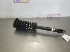 Lexus 4851080586 15 Ls460 Strut 4.6l Rwd Front Left Driver 4851050241