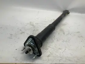 48530-30b01 Lexus 13-14 Gs350 3.5l Awd Rear Left / Right Strut Shock Absorber Q