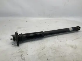 48530-53420 Lexus 16-20 Is Series Rwd Rear Left / Right Strut Shock Absorber Q