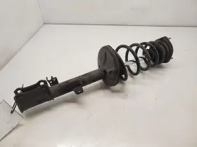 48540-49065 Lexus Rx300 Std Rear Left Strut 1999-2003 3.0l V6 Fwd 1mzfe