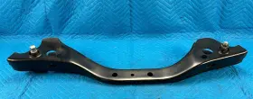 48680-60010 Lexus Toyota Land Cruiser Lx470 Front Suspension Support 1998-2007 Oem