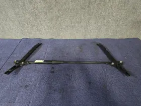 48691-53011 Lexus 14-20 Is200 Is300 Oem Subframe Shock Suspension Damper Frame Brace Support