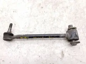 4871024020 Lexus 92-00 Sc400 4.0l Rwd At Driver Side Rear Forward Locating