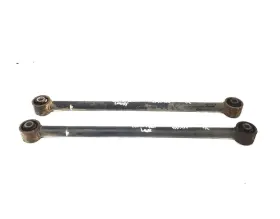4872060012 Lexus 1996 1997 1998 Lx450 Oem Pair Lower Rear Trailing Arms 4872060012 Lexus 1996 1997 1998 Lx450 Oem Pair Lower Rear Trailing Arms