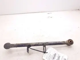 4873050080 Lexus 04-06 Ls430 Passenger Side Rear Lower Control Locating Arm Assembly