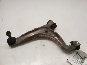 48770-24060 Lexus Sc430 Rear Right Upper Control Arm 2002-2010 Oem