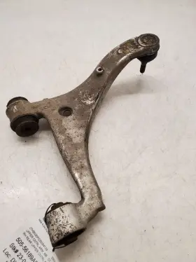 48770-59035 Lexus Ls430 Rear Right Upper Control Arm 2001-2006