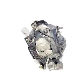 4891060021 Lexus 2003 2004 2005 2006 2007 2008 2009 Gx470 Oem Suspension Pump