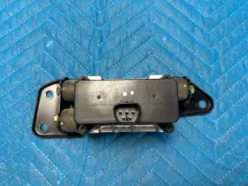 48940-60010 Lexus Lx470 Height Control Auto Leveler Valve No.1 1998-2007 Oem