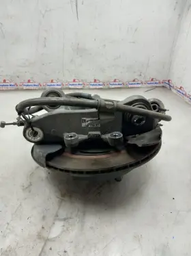 490-50439l Lexus 11 12 13 14 Is350 Rear Driver Left Knuckle Stub 490-50439l Lexus 11 12 13 14 Is350 Rear Driver Left Knuckle Stub