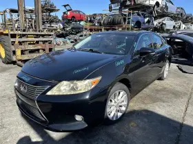 490-59331l Lexus Driver Left Rear Knuckle/stub Fits 13-18 Es300h 1230309 490-59331l Lexus Driver Left Rear Knuckle/stub Fits 13-18 Es300h 1230309