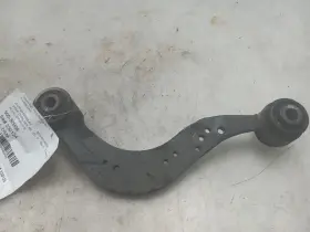 505-50904 Lexus 10-22 Rx450h Rear Upper Control Arm