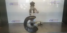 Lexus 510.le1l24 24 Is500 Knee Suspension Assembly Front Left Driver