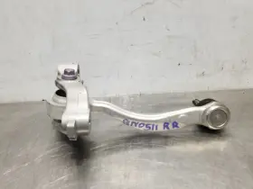 511-10064r Lexus 18 2018 Ls500 Upper Control Arm Front Right Passenger Rearward Rwd