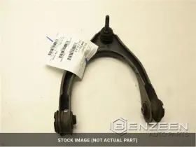 511-50105l Lexus 06 Gs300 L. Upper Control Arm Fr Rwd 173397
