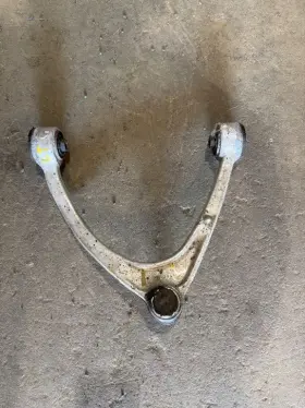 Lexus 511-58191bl Driver Lupper Control Arm Front With Sport Package Fits 01-06 Ls430 238025