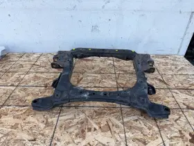 5110024011 Lexus Front Subframe Carrier Crossmember Awd Is300 Is350 2014-2025 Oem 5110024011 Lexus Front Subframe Carrier Crossmember Awd Is300 Is350 2014-2025 Oem