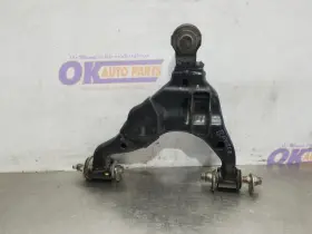 512-50121l Lexus 08 2008 Gx470 Lower Control Arm Front Left Driver Awd