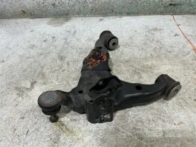 512-50529r Lexus 2023 Gx460 Passenger Right Side Front Lower Control Arm Oem