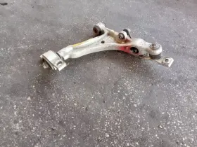 512-59002l Lexus Driver Left Lower Control Arm Front Awd Fits 13-19 Gs350 356350