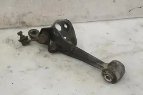 512-59080r Lexus 1999 Ls400 Right Passenger Side Front Lower Control Arm