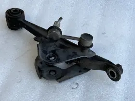 512-59086ar Lexus 2001 Gs300 Right Passenger Side Front Lower Control Arm