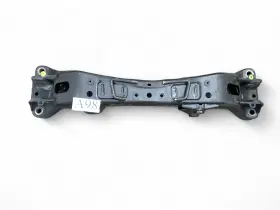 51201-53010 Lexus 2001-2005 Is300 Front Subframe Crossmember Engine Crable Oem 903 #a98