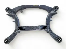 51206-48091 Lexus Rx450h 10-22 Rwd Rear Suspension Sub-frame Cradle Crossmember
