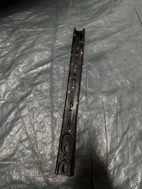 51210-53020 Lexus 2016-2021 Is300 Is350 Fron Right Side Suspension Mount Brace Bracket Oem