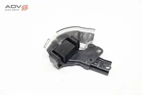 5122748161 Lexus 2016-22 Rx450h Rx350 Front Subframe Sub Frame Dynamic Vibration Damper Oem