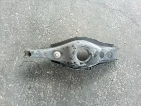 513-50593r Lexus Passenger Lower Control Arm Rear Locating Arms Fits 11-17 Ct200h 345591